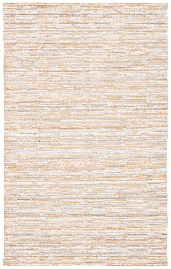 safavieh clearance elements elm202d gold rug
