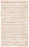 safavieh clearance elements elm202d gold rug