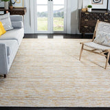 safavieh clearance elements elm202d gold rug