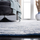 safavieh clearance elements elm202n navy rug