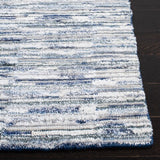 safavieh clearance elements elm202n navy rug