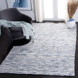 safavieh clearance elements elm202n navy rug