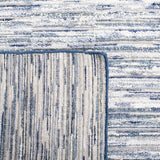 safavieh clearance elements elm202n navy rug