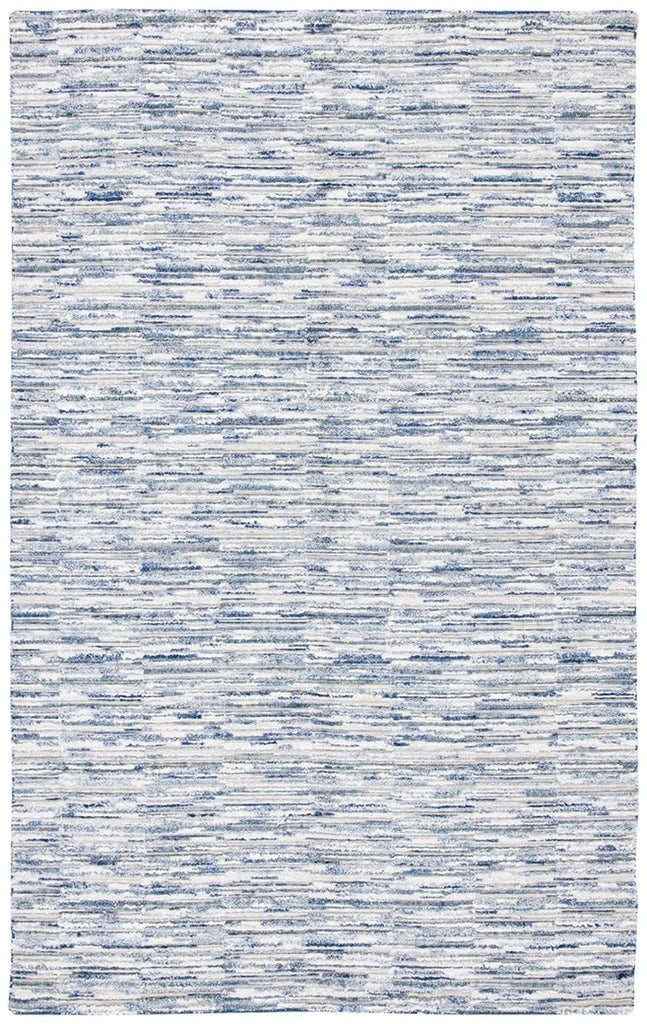 safavieh clearance elements elm202n navy rug