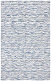 safavieh clearance elements elm202n navy rug