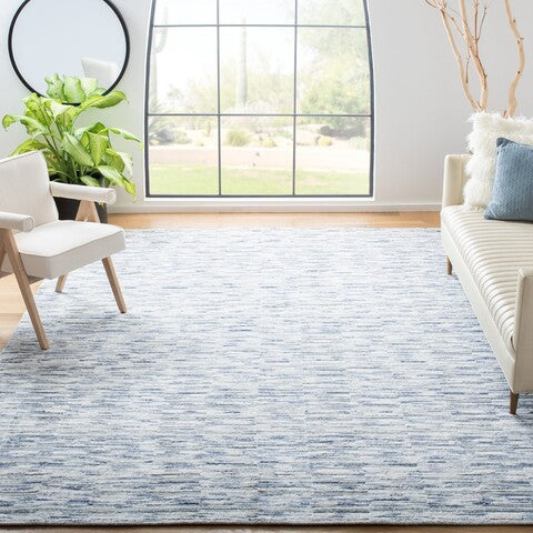 safavieh clearance elements elm202n navy rug