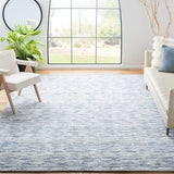 safavieh clearance elements elm202n navy rug