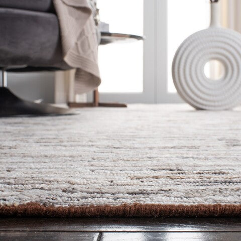 safavieh clearance elements elm202t brown rug