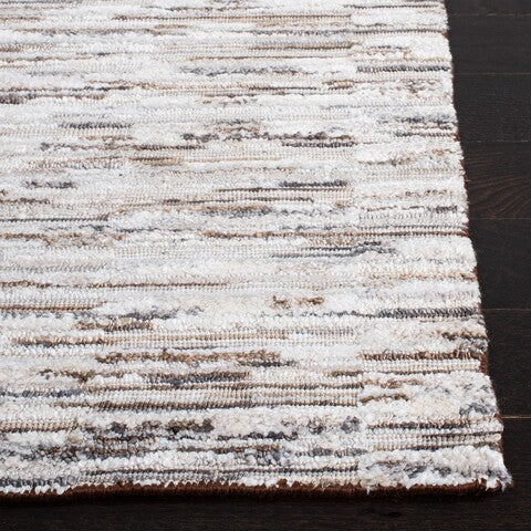 safavieh clearance elements elm202t brown rug