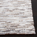 safavieh clearance elements elm202t brown rug