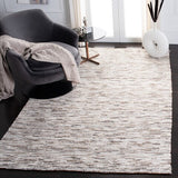 safavieh clearance elements elm202t brown rug