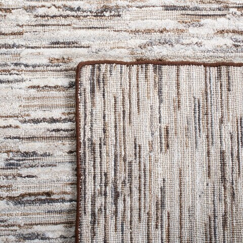 safavieh clearance elements elm202t brown rug