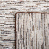 safavieh clearance elements elm202t brown rug