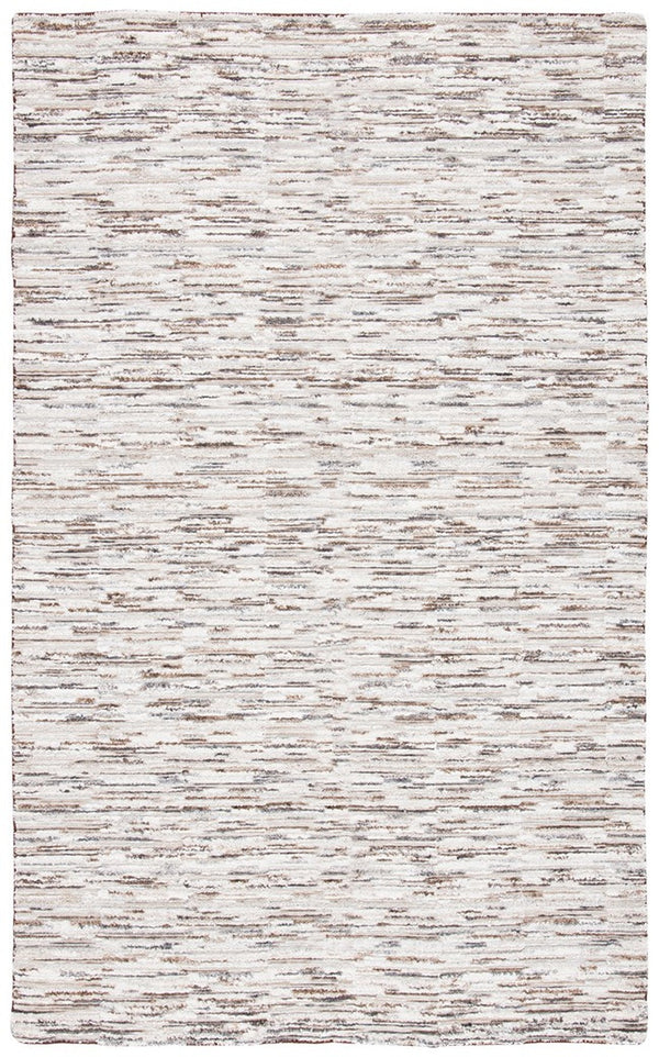 safavieh clearance elements elm202t brown rug