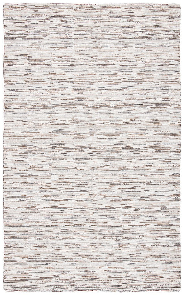 safavieh clearance elements elm202t brown rug