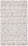 safavieh clearance elements elm202t brown rug