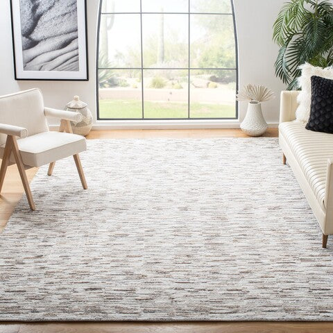 safavieh clearance elements elm202t brown rug