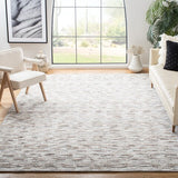 safavieh clearance elements elm202t brown rug