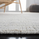 safavieh clearance elements elm301a ivory rug