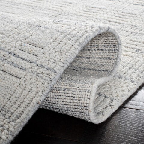 safavieh clearance elements elm301a ivory rug