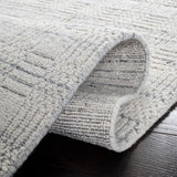 safavieh clearance elements elm301a ivory rug