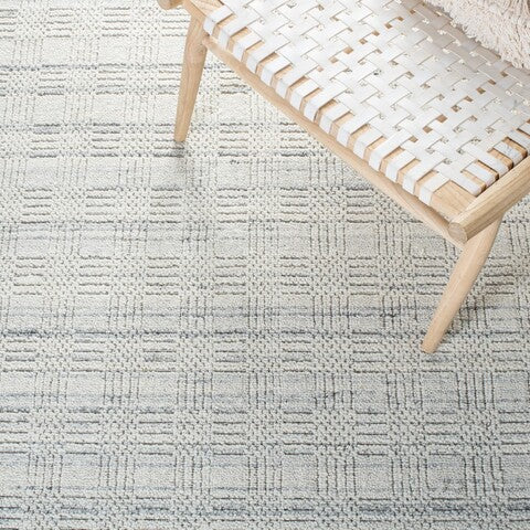safavieh clearance elements elm301a ivory rug