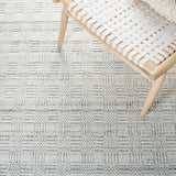 safavieh clearance elements elm301a ivory rug