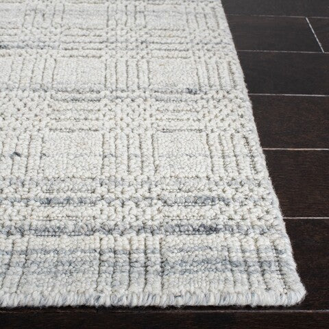 safavieh clearance elements elm301a ivory rug