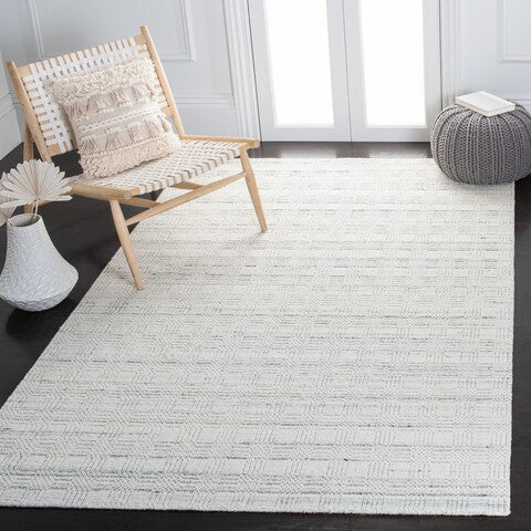 safavieh clearance elements elm301a ivory rug