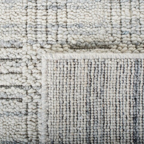 safavieh clearance elements elm301a ivory rug