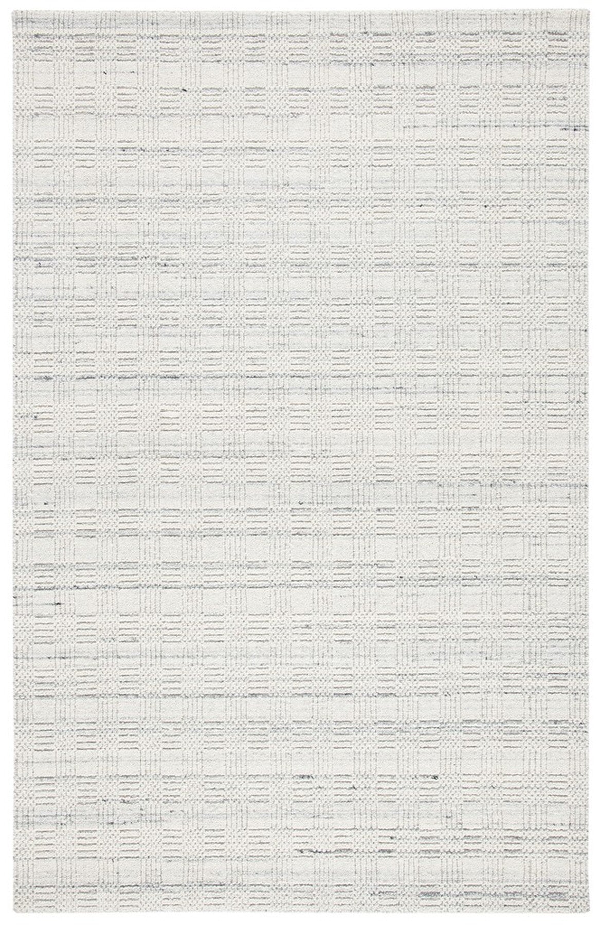 safavieh clearance elements elm301a ivory rug