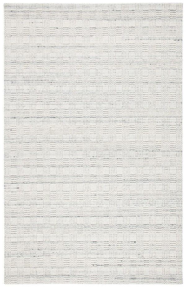 safavieh clearance elements elm301a ivory rug