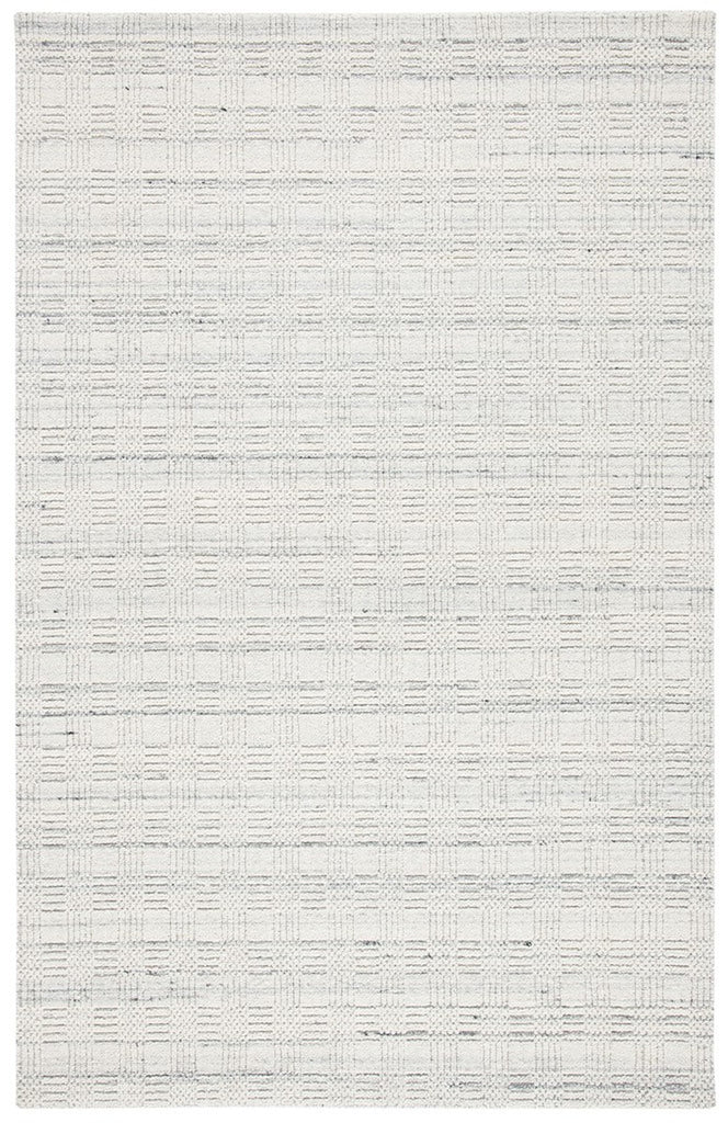 safavieh clearance elements elm301a ivory rug
