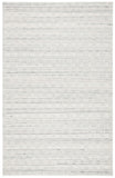 safavieh clearance elements elm301a ivory rug