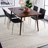safavieh clearance elements elm301a ivory rug