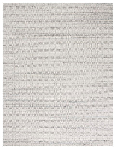 safavieh clearance elements elm301a ivory rug