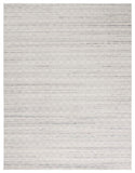 safavieh clearance elements elm301a ivory rug