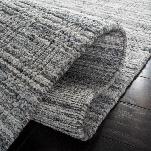 safavieh clearance elements elm301z black rug