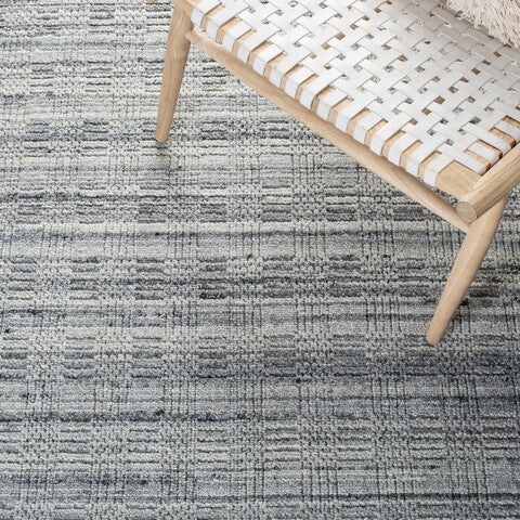 safavieh clearance elements elm301z black rug
