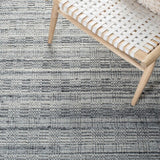 safavieh clearance elements elm301z black rug