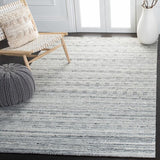 safavieh clearance elements elm301z black rug