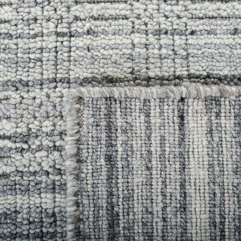 safavieh clearance elements elm301z black rug