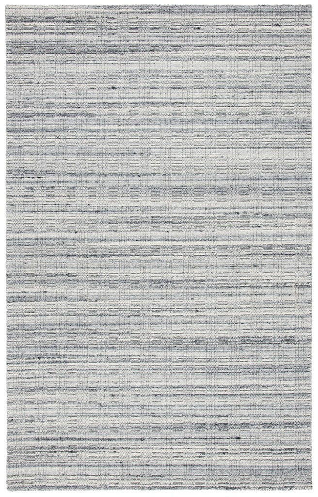 safavieh clearance elements elm301z black rug