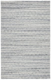 safavieh clearance elements elm301z black rug