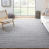 safavieh clearance elements elm301z black rug