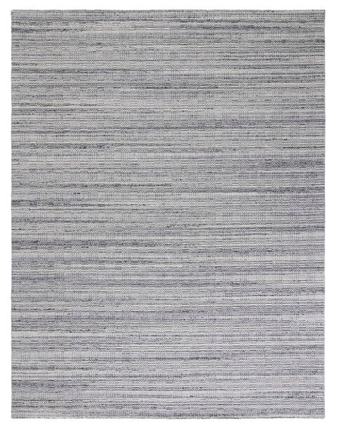 safavieh clearance elements elm301z black rug