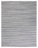 safavieh clearance elements elm301z black rug