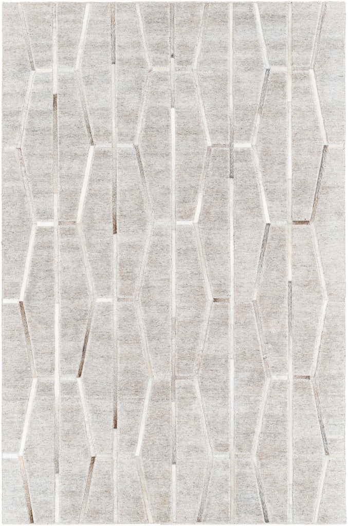 surya eloquent elq 2300 gray rug