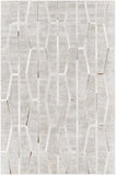 surya eloquent elq 2300 gray rug