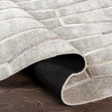 surya eloquent elq 2300 gray rug